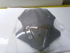Yamaha tracer 2015 usato  Chignolo Po