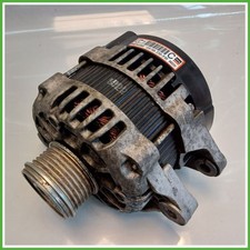 Alternatore delco remy usato  Cona
