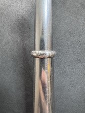 5.8g vtg brighton for sale  Puyallup