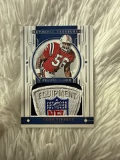 Andre tippett national for sale  Delphos