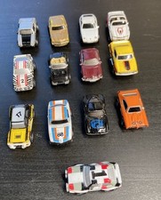 Lot vtg 1980s for sale  Portland