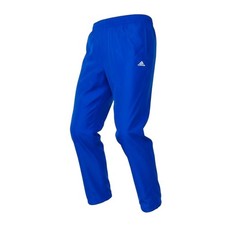Adidas jogginghose herren gebraucht kaufen Adidas jogginghose herren gebraucht kaufen  Krefeld