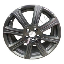 Volvo v40 s40 for sale  WIDNES