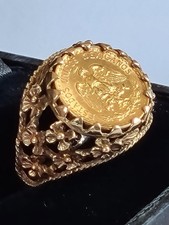 mexican gold coins for sale mexican gold coins for sale GRAVESEND