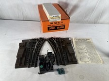 Nice lionel original for sale  Manheim