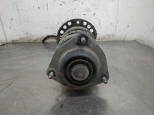 546512v250 ammortizzatore ante usato  Ferrara