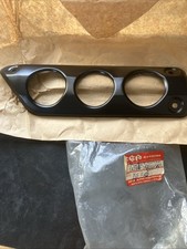 Suzuki ae50 muffler for sale  WHITBY