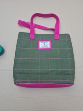 Ness scottish tweed for sale  LEICESTER