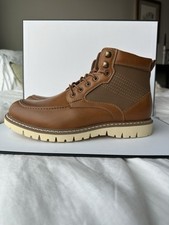 Steve madden men for sale  Grand Rapids