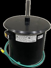 Johnson controls y7s623e572s for sale  Kansas City