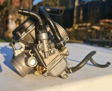 Beta 125 vergaser gebraucht kaufen  Treffurt