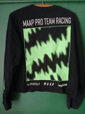 Maap small pro for sale  BRIDLINGTON