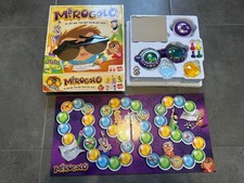 Jeu société mirogolo d'occasion  Mantes-la-Ville