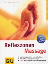Reflexzonen massage gebraucht kaufen  Berlin