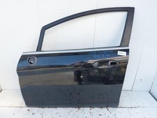 ford fiesta gpl 1 2 2009 usato ford fiesta gpl 1 2 2009 usato Italia