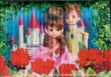 Märchen prinzessin prinz gebraucht kaufen Märchen prinzessin prinz gebraucht kaufen  Berlin