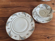 Porzellan weimar kuchenteller gebraucht kaufen Porzellan weimar kuchenteller gebraucht kaufen  Oberursel (Taunus)