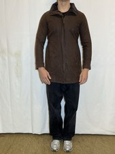 Barbour wachsjacke übergangsj gebraucht kaufen Barbour wachsjacke übergangsj gebraucht kaufen  Königswinter