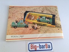 corgi toys usato corgi toys usato Roma