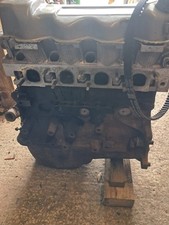Ford cvh 1.6 for sale  MALMESBURY
