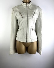Karen millen leather for sale  DUDLEY