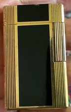 Large dupont ligne1 for sale  Porter Ranch