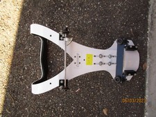 Ludwig marching band for sale  Riverview