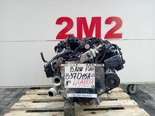 Motore completo per usato  Italia