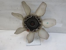 Visco fan toyota d'occasion  Expédié en Belgium
