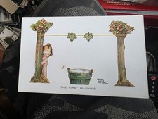 Vintage valentine mabel for sale  BLACKPOOL