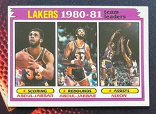 los angeles lakers gebraucht kaufen  Dortmund
