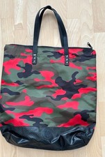 Replay bag tasche gebraucht kaufen  Köln