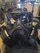 Miltray m50 gas for sale  Sparks
