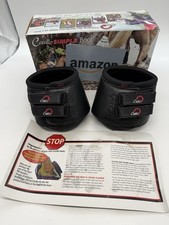 Pair cavallo horse for sale  Atlanta