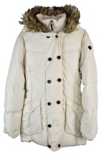 Timberland earthkeepers beige for sale  SITTINGBOURNE