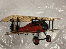 Vintage sexton 1122 for sale  New Berlin