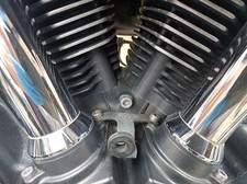 yamaha warrior 1700 for sale yamaha warrior 1700 for sale STOURBRIDGE