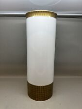 Thomas germany vase for sale  CRAWLEY