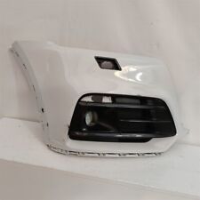 Audi 80a line gebraucht kaufen  Görlitz