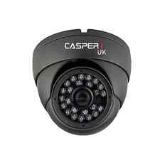 Dome 5mp camera for sale  NOTTINGHAM