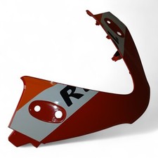 Honda cbr125r front for sale  STOCKBRIDGE