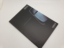 Vgc english nokia for sale  STOCKTON-ON-TEES
