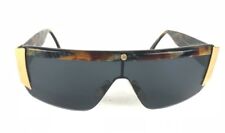 Authentique lunette vintage d'occasion  Lyon VII