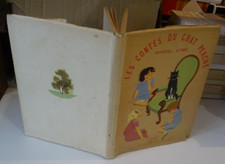 Marcel aymé contes d'occasion  Douarnenez