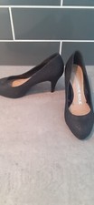 Womens shoes sole for sale  BARNSLEY