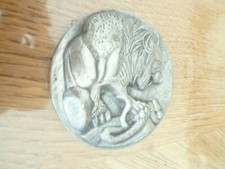 Médaille table bronze d'occasion Médaille table bronze d'occasion  Tours-