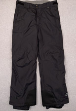 Columbia blackcomb ski for sale  Louisville