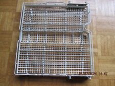 Miele besteckkorb 656 gebraucht kaufen  Niederzissen