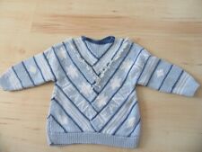 Strick pulli pullover gebraucht kaufen  Kaufbeuren