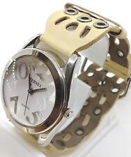 Bijoux terner watch for sale  Phoenix